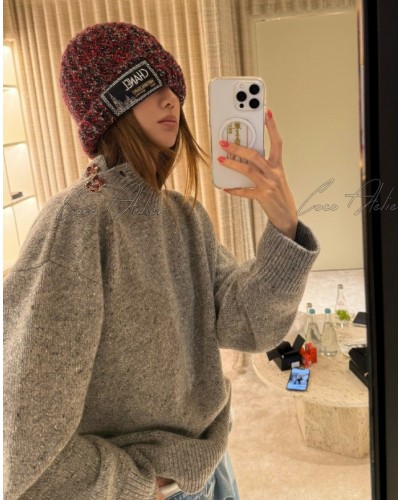 CC Knit