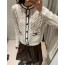 BC Cashmere Cardigan