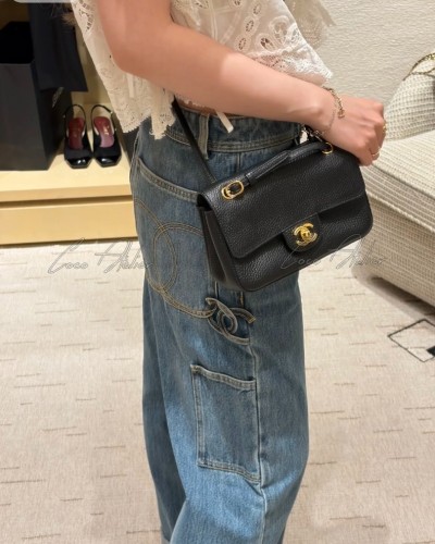 26B Mini Bag