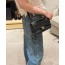26B Mini Bag