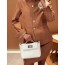 HE Borwn Jacket