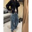 CC Cashmere Cardigan