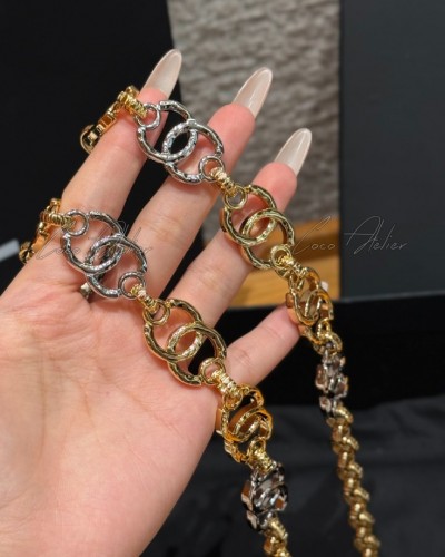 CC Chain Belts