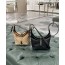 GG Jackie Flap Bag