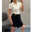 CD PK Knit