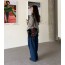 GG Paparazzo Bag (+2size)