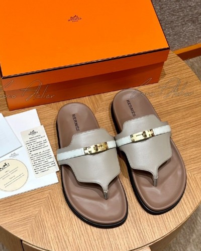 Empire Sandals