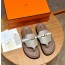 Empire Sandals