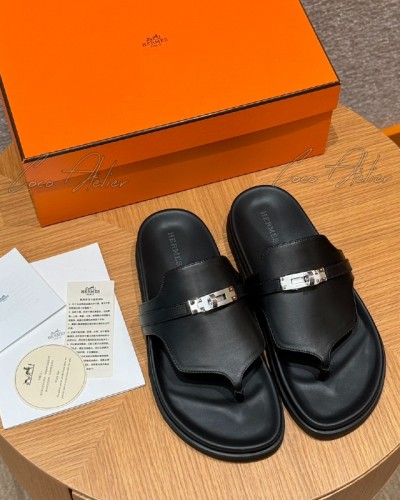 Empire Sandals