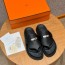 Empire Sandals