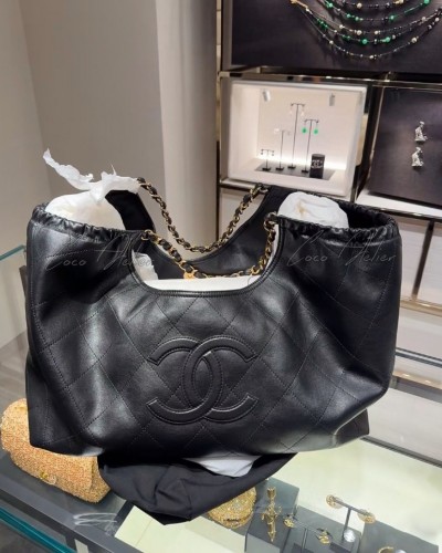 Coco Beach Shopper bag