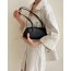 26A Jennie Bag