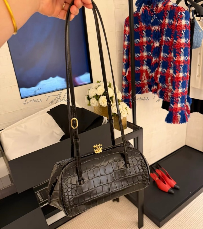 26A Jennie Bag