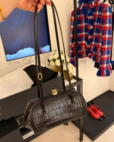 26A Jennie Bag
