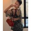 26A Jennie Bag