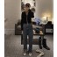 Pearl cc Logo Knitwear