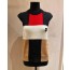 CC knit sleeveless