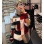 CC New knit