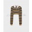 PR Pk knit