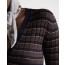 PR Cardigan