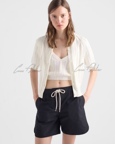 PR New Cardigan