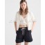 PR New Cardigan
