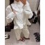CC blouse