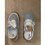 LV Trainer Sneakers