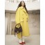 Clicca shoulder bag(+3color)