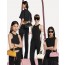 Bolero Bag (+2color)