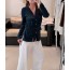 CC Belt Cardigan