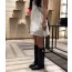 CC Long Boots