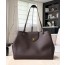 26ss Supermodel Tote Bag