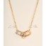 Hardwear Necklace