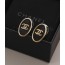 CC  Earrings