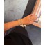 Robert Dumas bracelet
