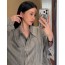 Robert Dumas Necklace