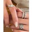 Robert Dumas Ring