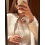 Robert Dumas Necklace