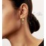 Hardwear Earrings(+2Size)