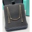 Tiffa Necklace(+3color)