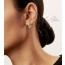 Tiffa  Earrings