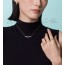 Tiffa Necklace