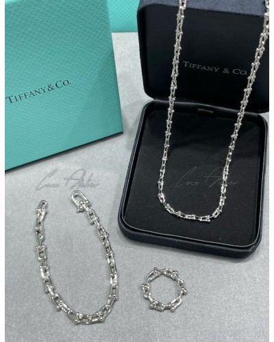 Hardwear Necklace