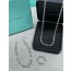 Hardwear Necklace