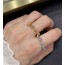 Hardwear Ring