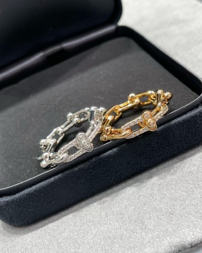 Hardwear Ring