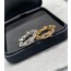 Hardwear Ring