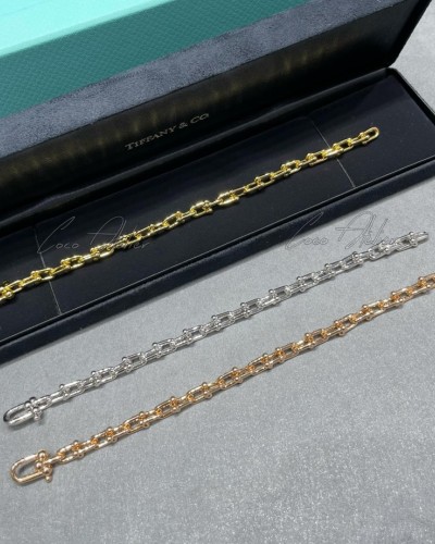 Hardwear  bracelet