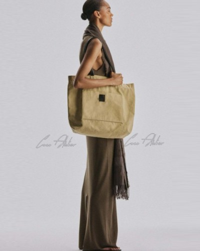 TR Tote Bag(+2color)